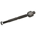 Steering Tie Rod End Delphi TA3295