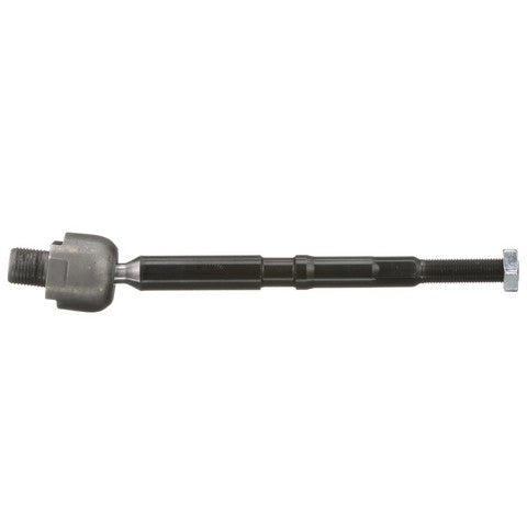 Steering Tie Rod End Delphi TA3295