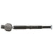 Steering Tie Rod End Delphi TA3295