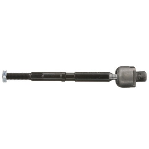 Steering Tie Rod End Delphi TA3295