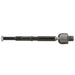 Steering Tie Rod End Delphi TA3295