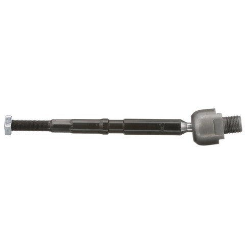 Steering Tie Rod End Delphi TA3295