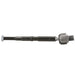 Steering Tie Rod End Delphi TA3295