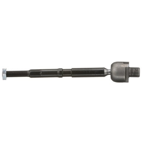 Steering Tie Rod End Delphi TA3295