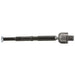 Steering Tie Rod End Delphi TA3295
