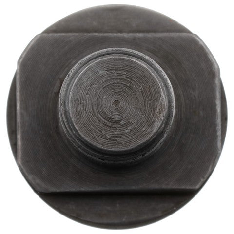 Steering Tie Rod End Delphi TA3295