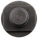 Steering Tie Rod End Delphi TA3295