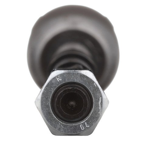 Steering Tie Rod End Delphi TA3295
