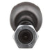 Steering Tie Rod End Delphi TA3295