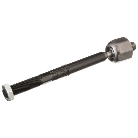 Steering Tie Rod End Delphi TA3299