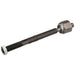 Steering Tie Rod End Delphi TA3299