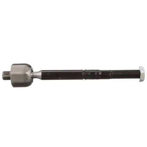 Steering Tie Rod End Delphi TA3299