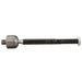 Steering Tie Rod End Delphi TA3299