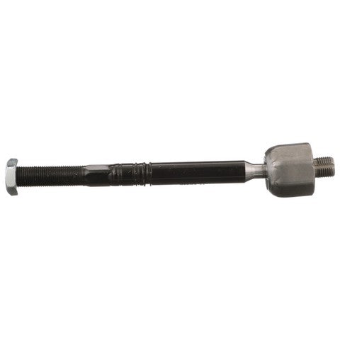 Steering Tie Rod End Delphi TA3299