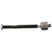 Steering Tie Rod End Delphi TA3299
