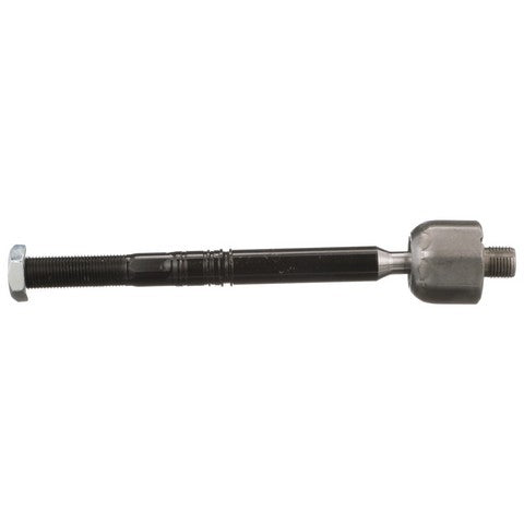 Steering Tie Rod End Delphi TA3299