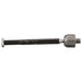 Steering Tie Rod End Delphi TA3299