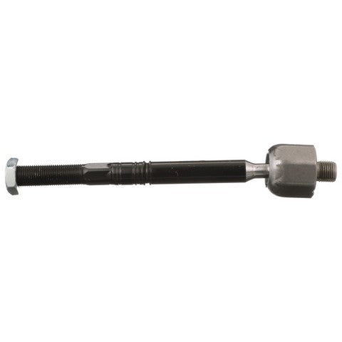 Steering Tie Rod End Delphi TA3299