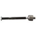 Steering Tie Rod End Delphi TA3299