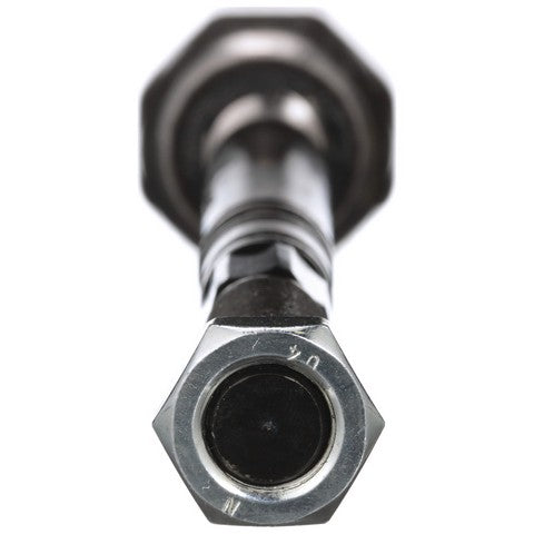 Steering Tie Rod End Delphi TA3299