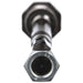 Steering Tie Rod End Delphi TA3299