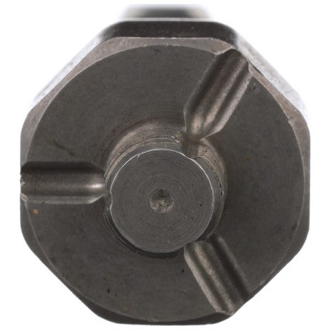 Steering Tie Rod End Delphi TA3299
