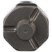 Steering Tie Rod End Delphi TA3299