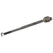 Steering Tie Rod End Delphi TA3310