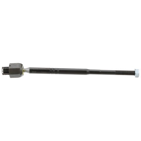 Steering Tie Rod End Delphi TA3310
