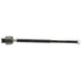 Steering Tie Rod End Delphi TA3310