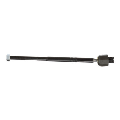 Steering Tie Rod End Delphi TA3310