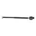 Steering Tie Rod End Delphi TA3310