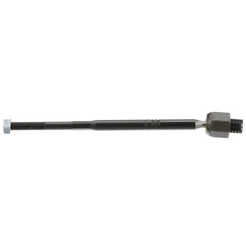 Steering Tie Rod End Delphi TA3310