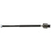 Steering Tie Rod End Delphi TA3310