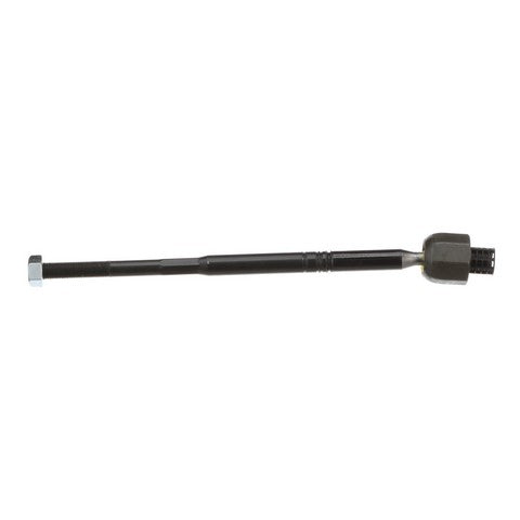 Steering Tie Rod End Delphi TA3310