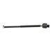 Steering Tie Rod End Delphi TA3310