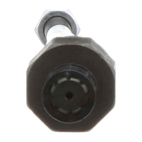 Steering Tie Rod End Delphi TA3310