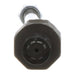 Steering Tie Rod End Delphi TA3310