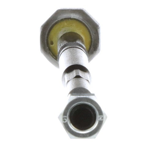 Steering Tie Rod End Delphi TA3310