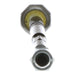 Steering Tie Rod End Delphi TA3310