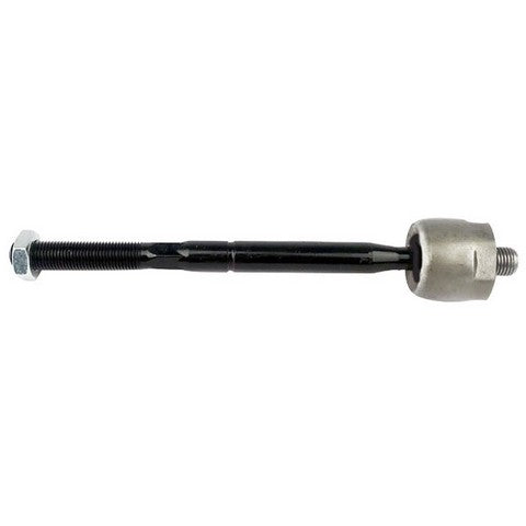 Steering Tie Rod End Delphi TA3319