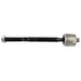 Steering Tie Rod End Delphi TA3319