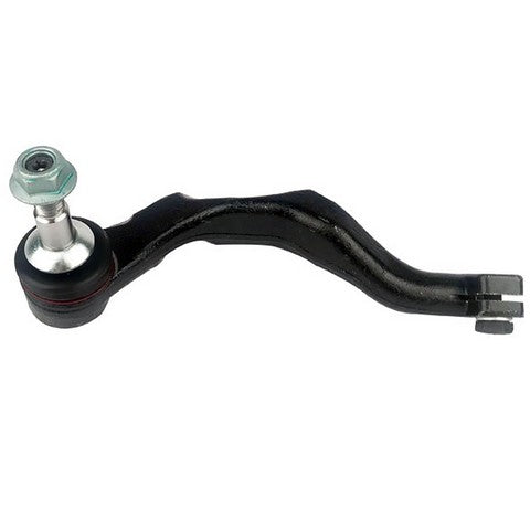 Steering Tie Rod End Delphi TA3320