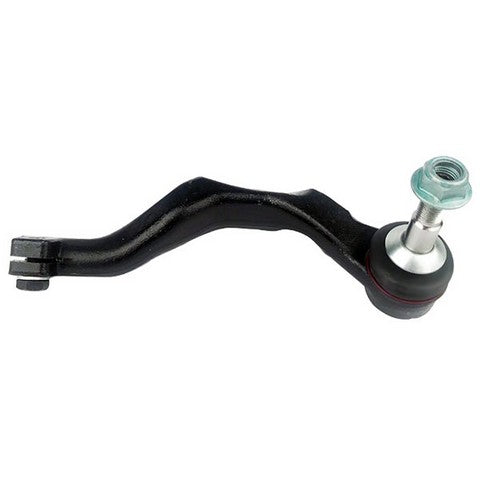 Steering Tie Rod End Delphi TA3321