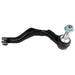 Steering Tie Rod End Delphi TA3321