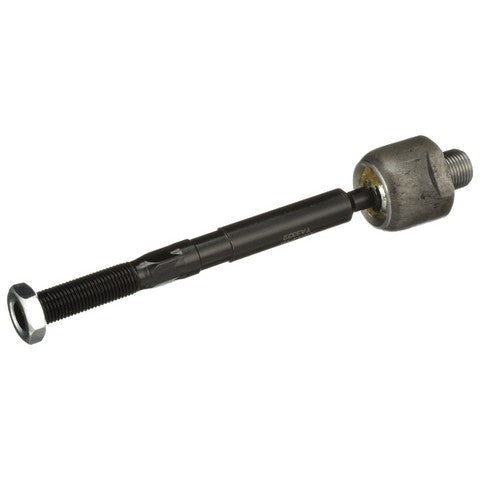Steering Tie Rod End Delphi TA3322
