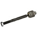 Steering Tie Rod End Delphi TA3322