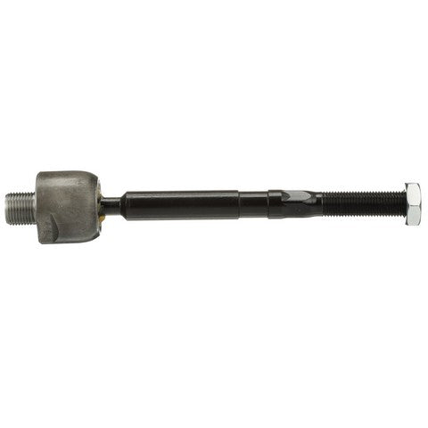 Steering Tie Rod End Delphi TA3322