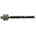 Steering Tie Rod End Delphi TA3322
