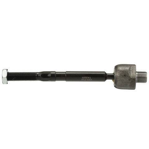 Steering Tie Rod End Delphi TA3322